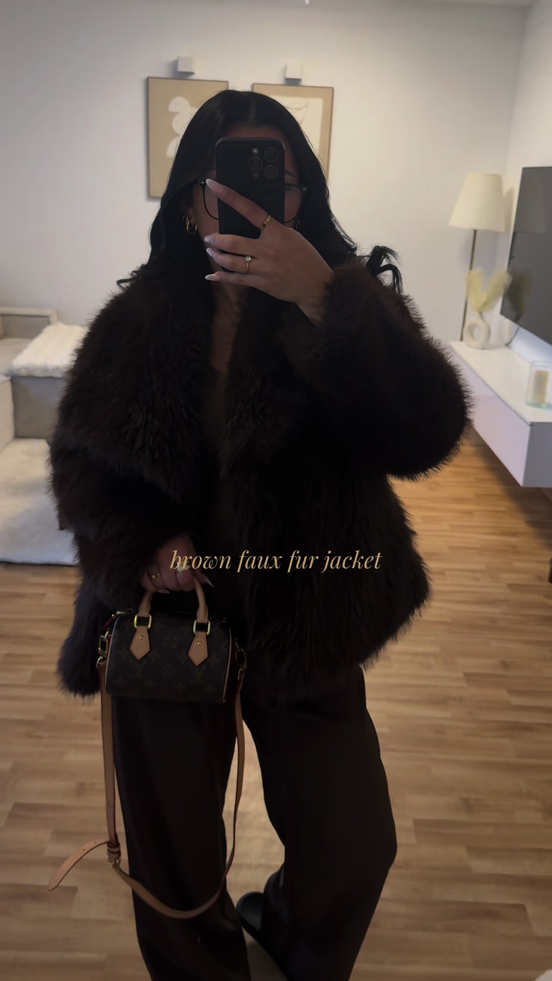 @Chantalsrn