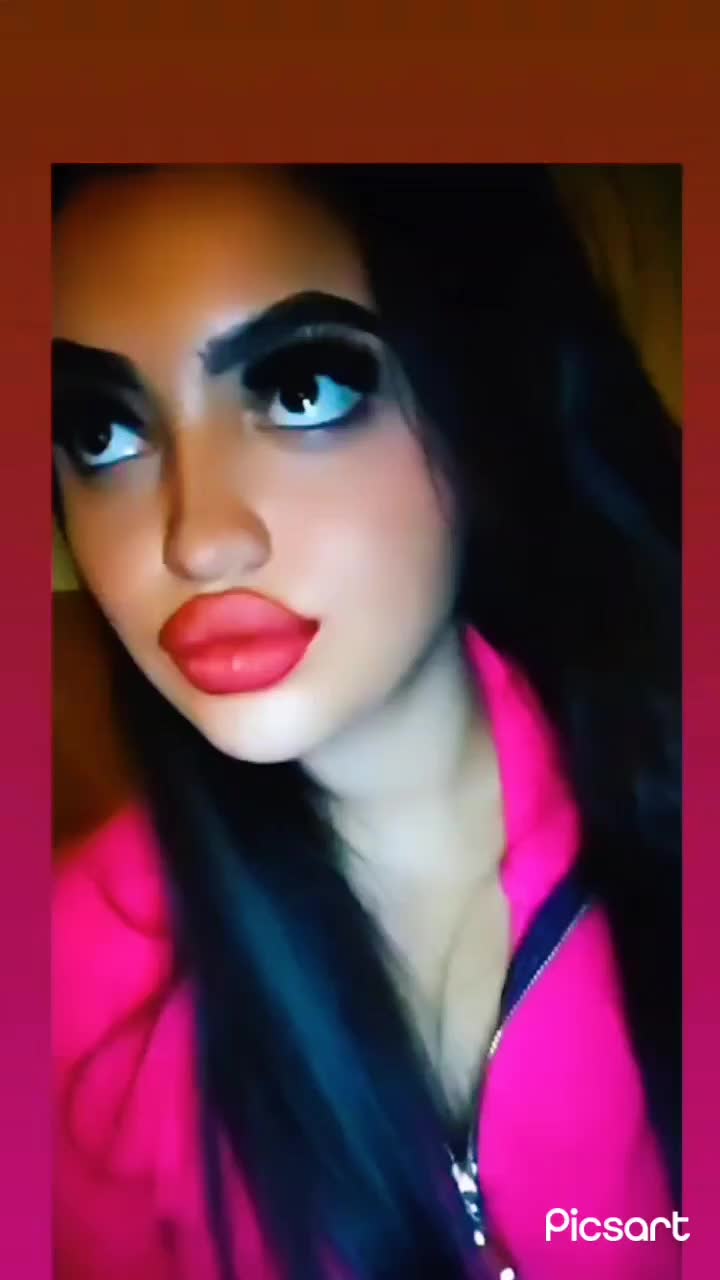 @_.Boglárka._