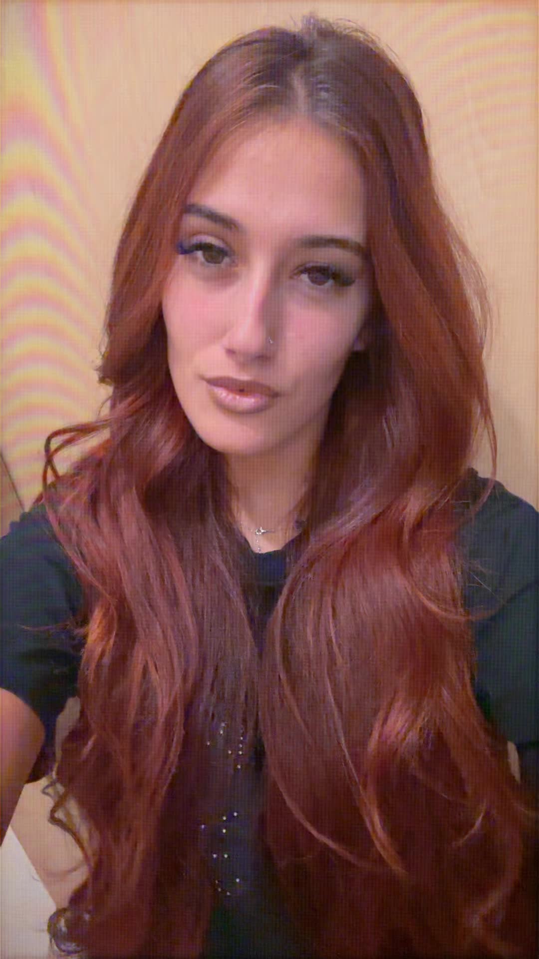 @Lulić