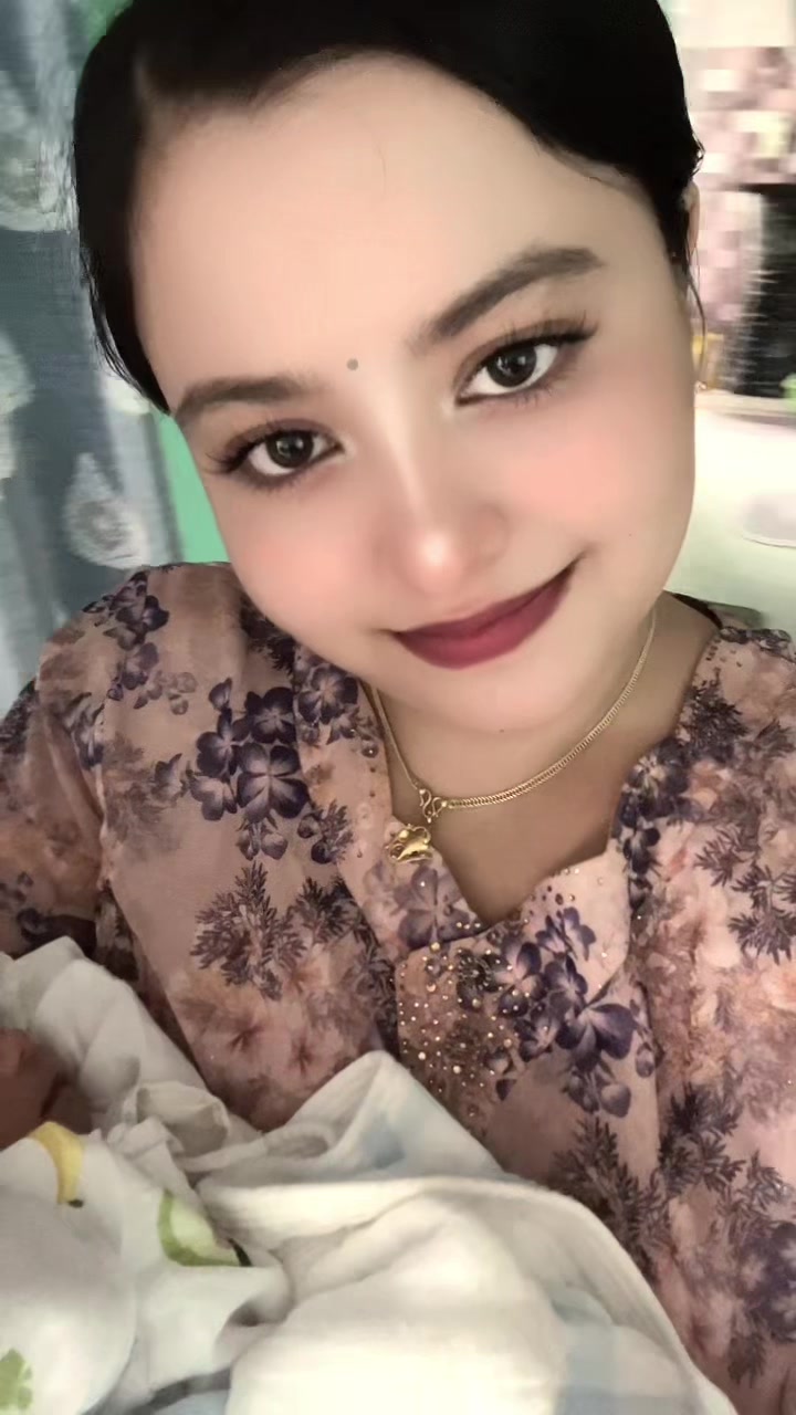 @Dikxu🫶❤️