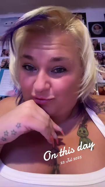 @ClaireyfairyT82