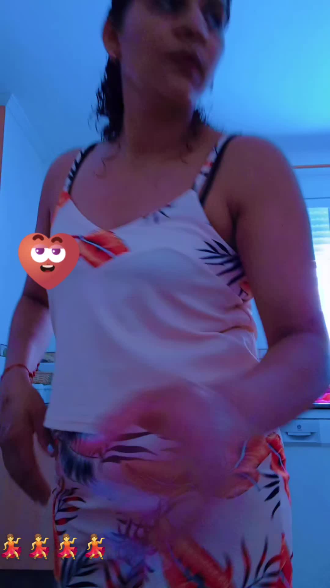 @ondina nuñez