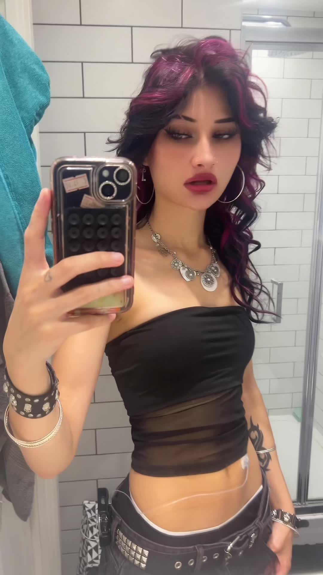 @lexbian