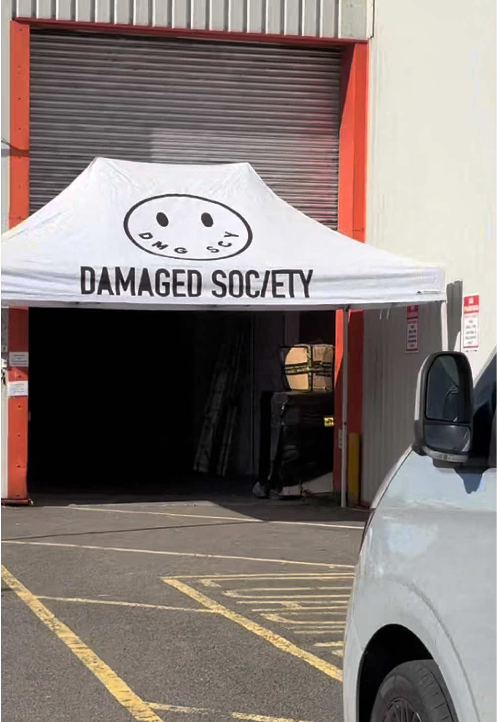 @𝕷𝖆𝖚𝖗𝖊𝖓 𝖁𝖎𝖈𝖐🦇⛓️
