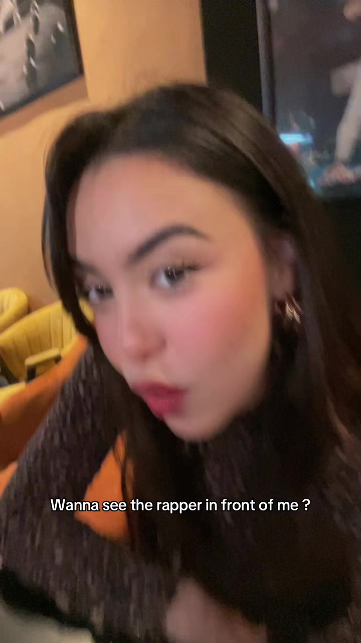 @Sofia