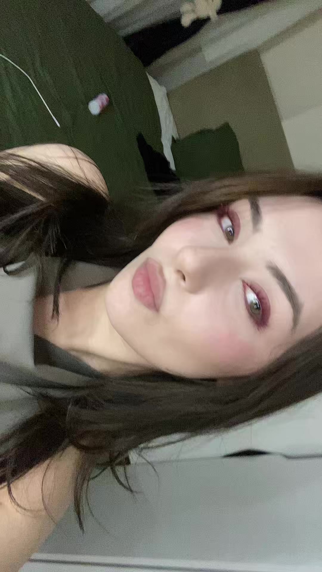 @Yağmur Kaya