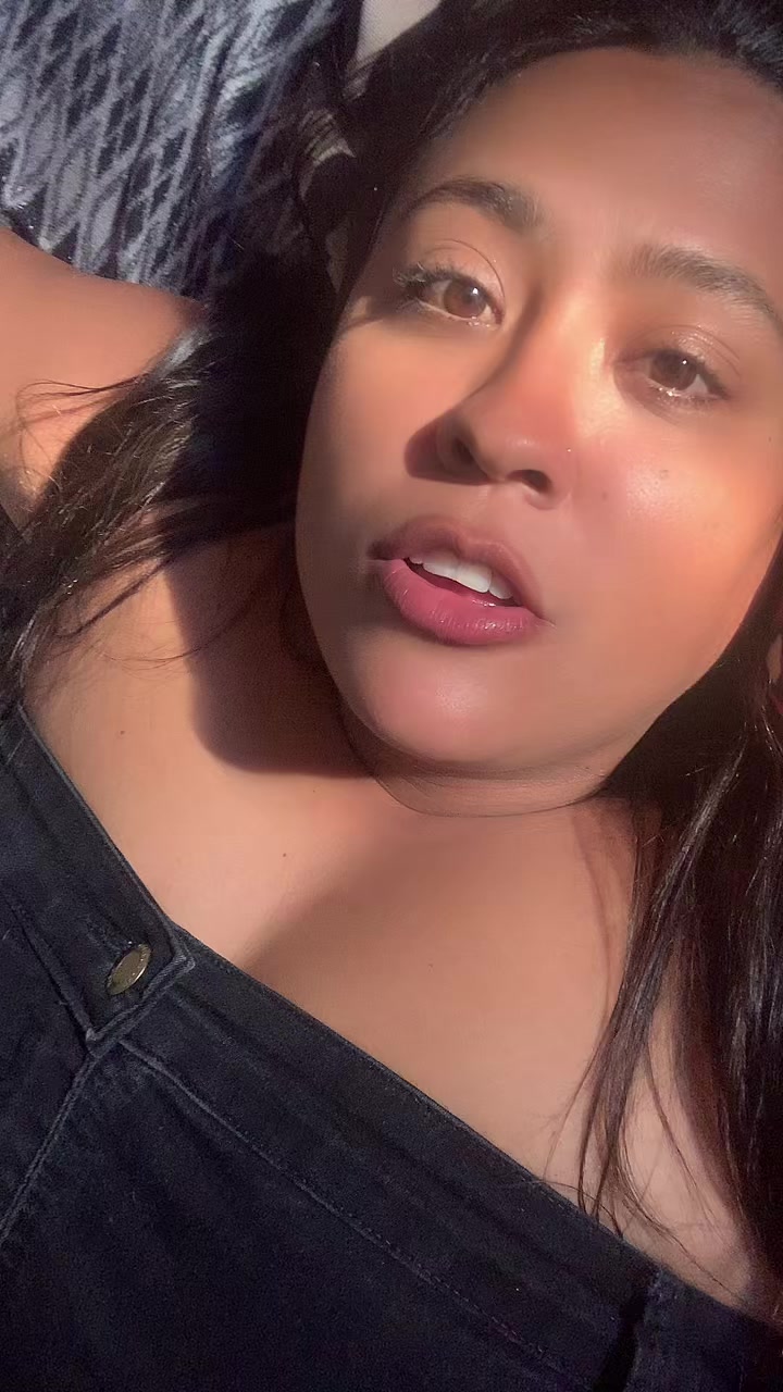 @Naiara Jaquete