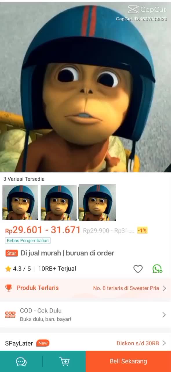 @rahmat.mat6717