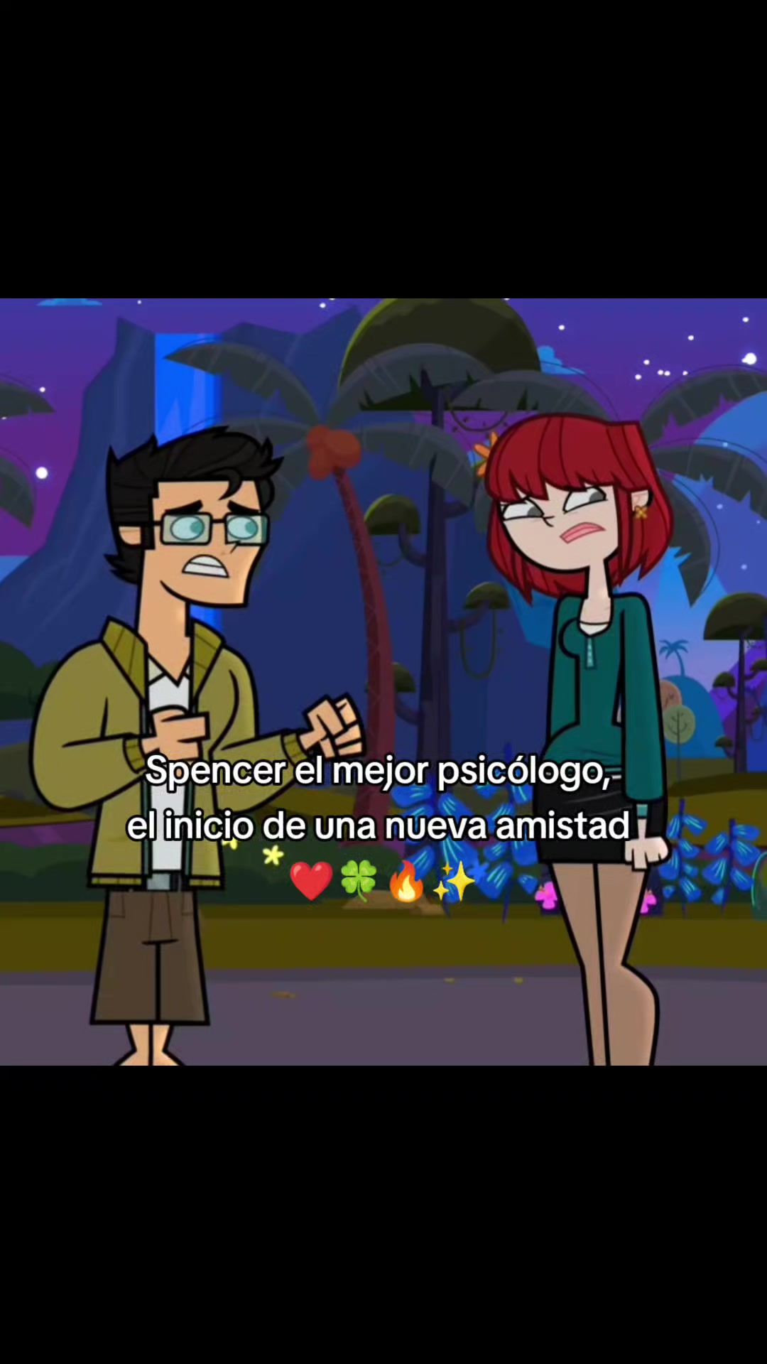 @campistanoaceptado