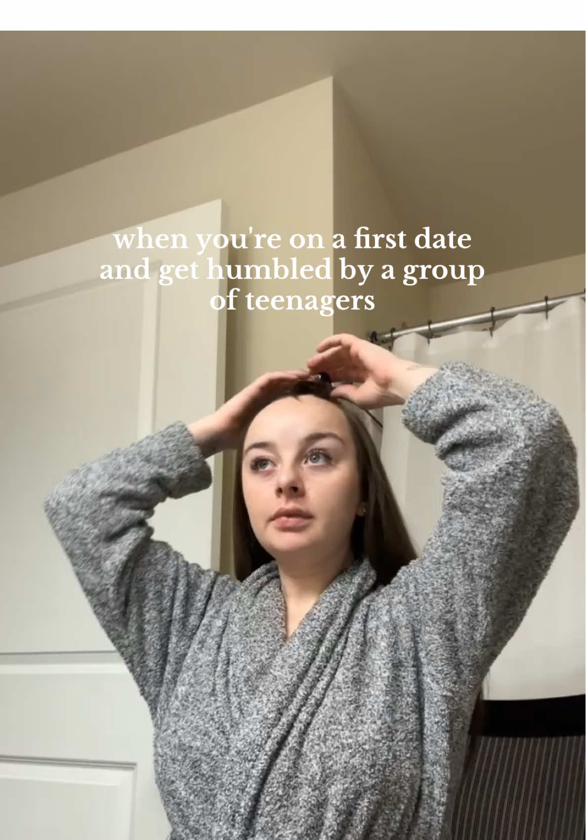 @SARAH♡