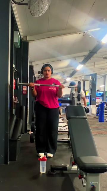 @Reena kaura