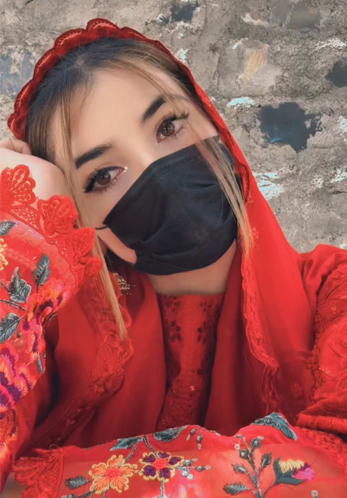@🍁Hina🍁🥇ᴬᴷ ᴹᵉᵈⁱᵃ