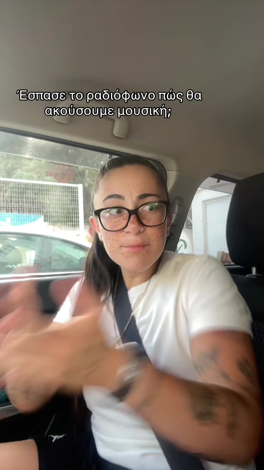 @Despoinaa Moiseos 🧩