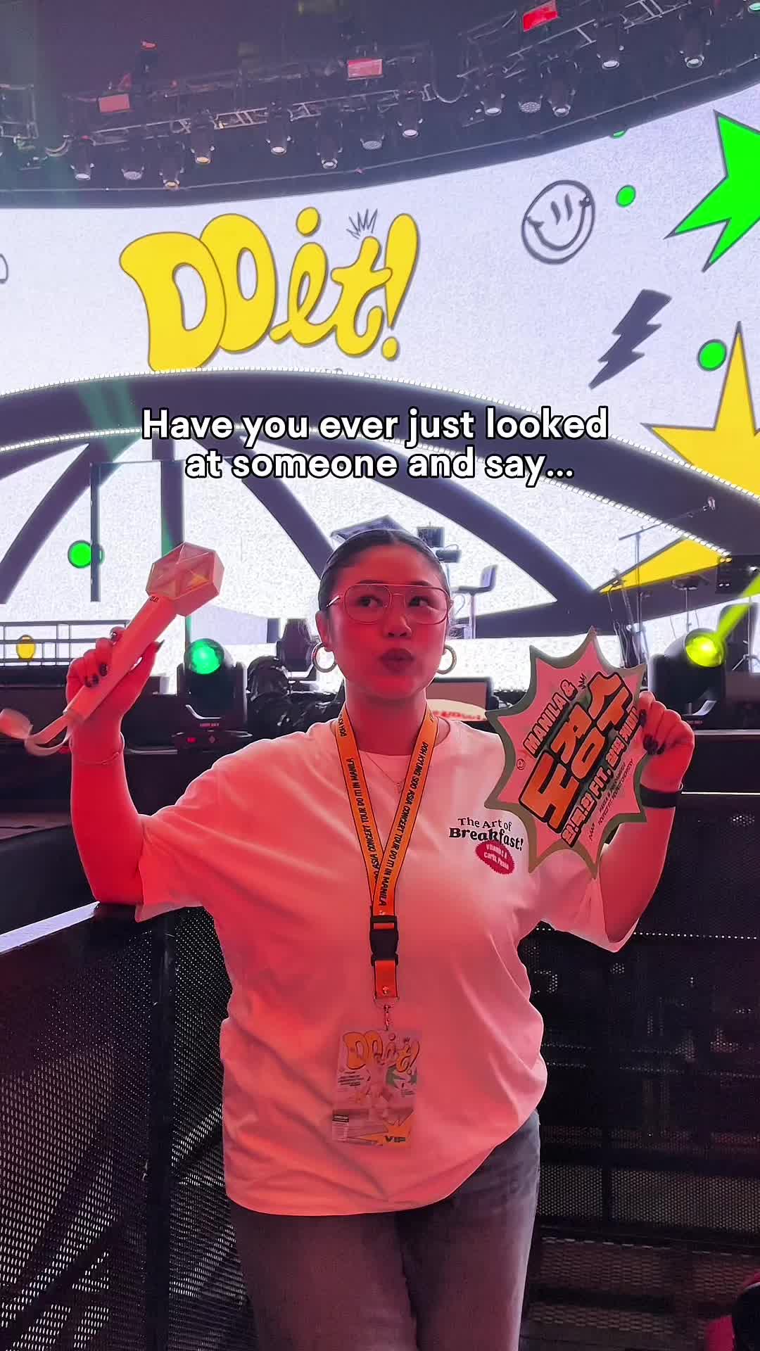 @jeannenjin