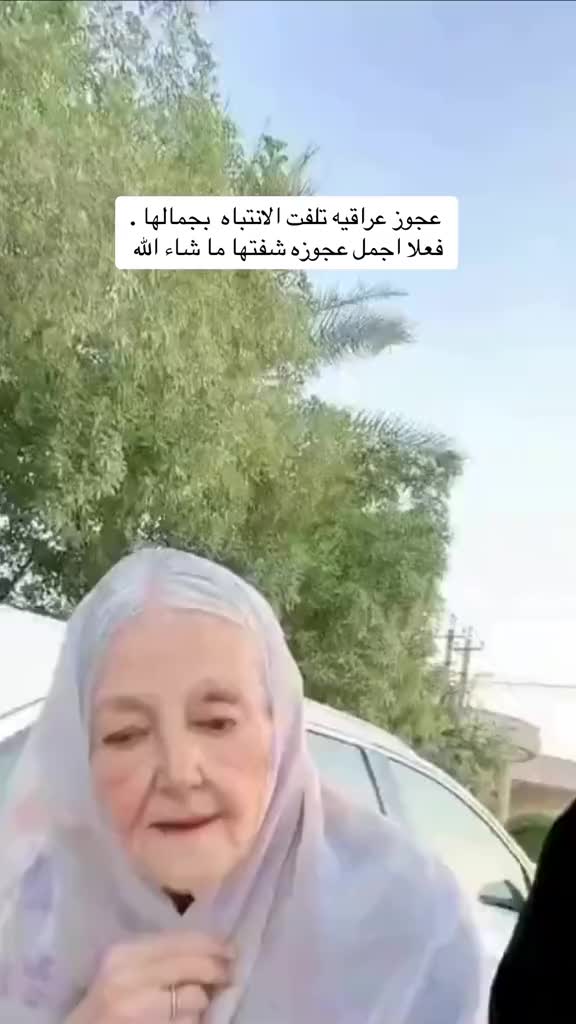 @سـمـر الـشـهـري