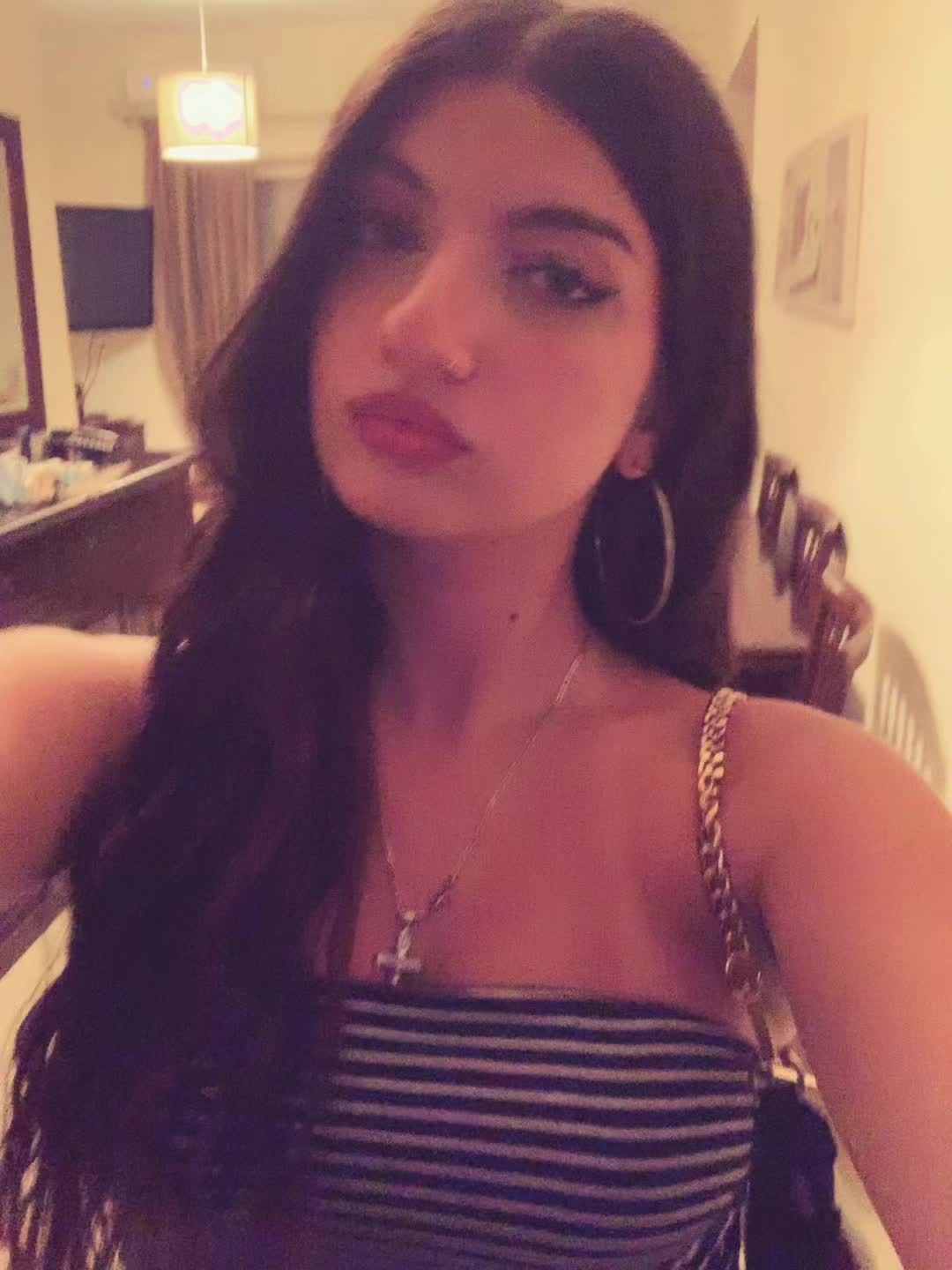 @maria