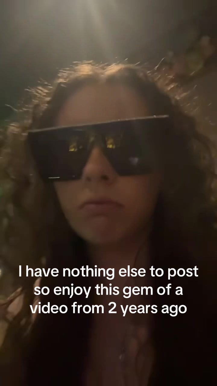 @morgan