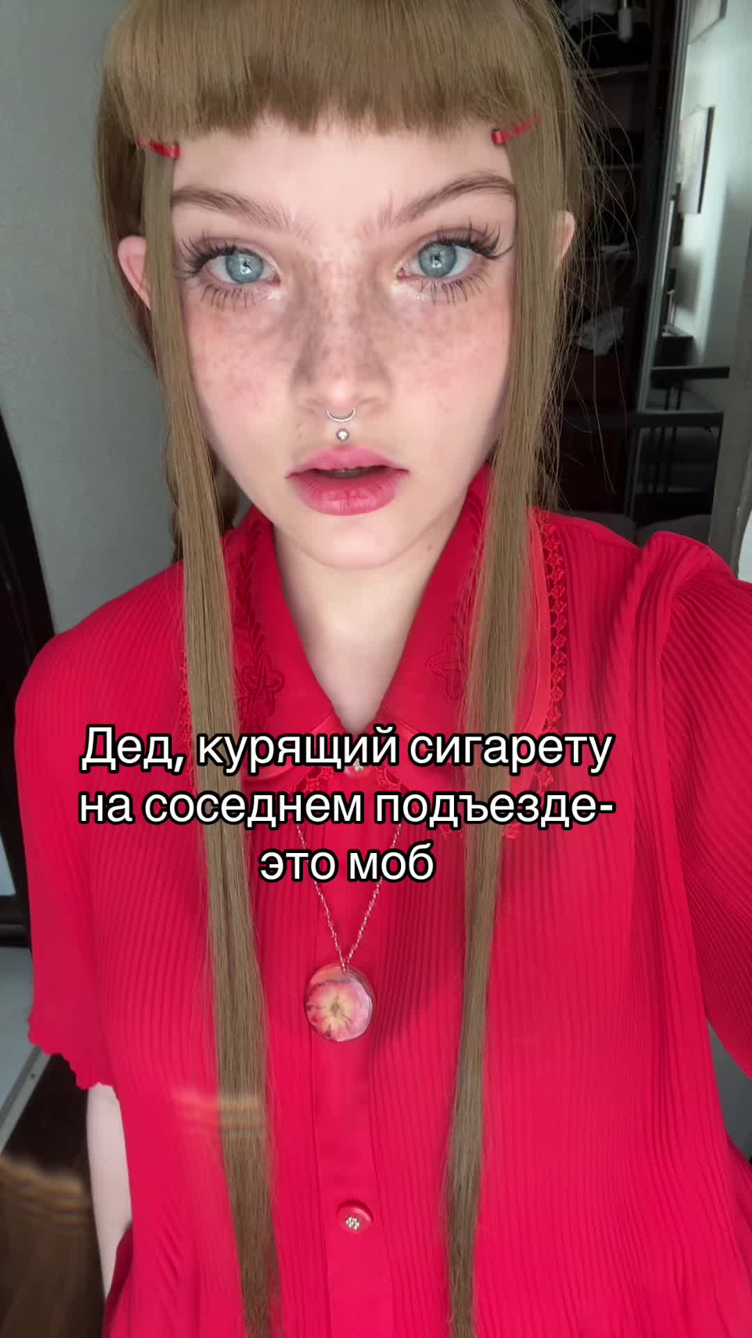 @belfegor