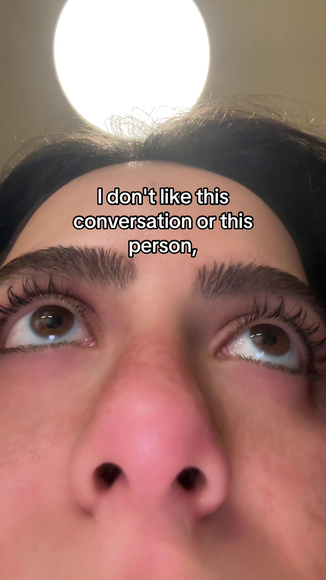 @Avy