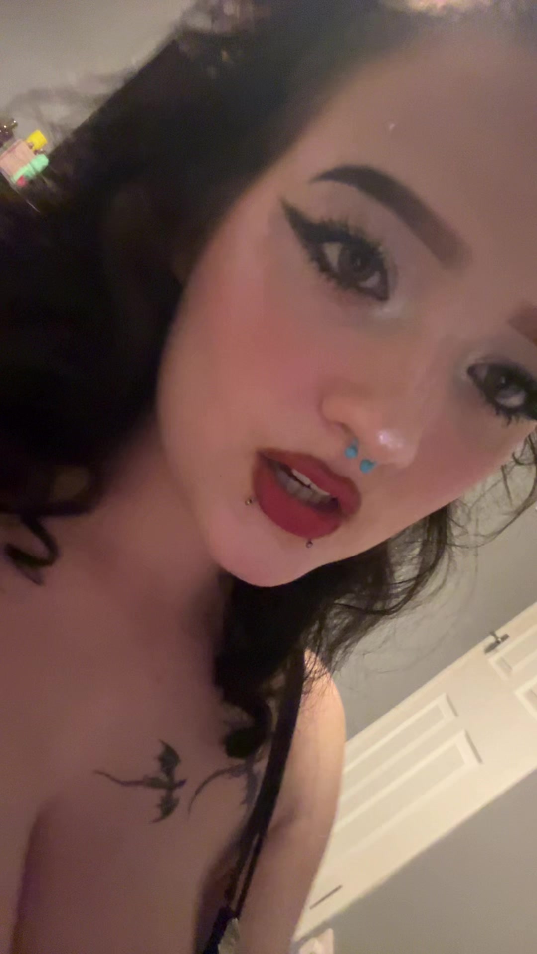 @lacey_torrance1