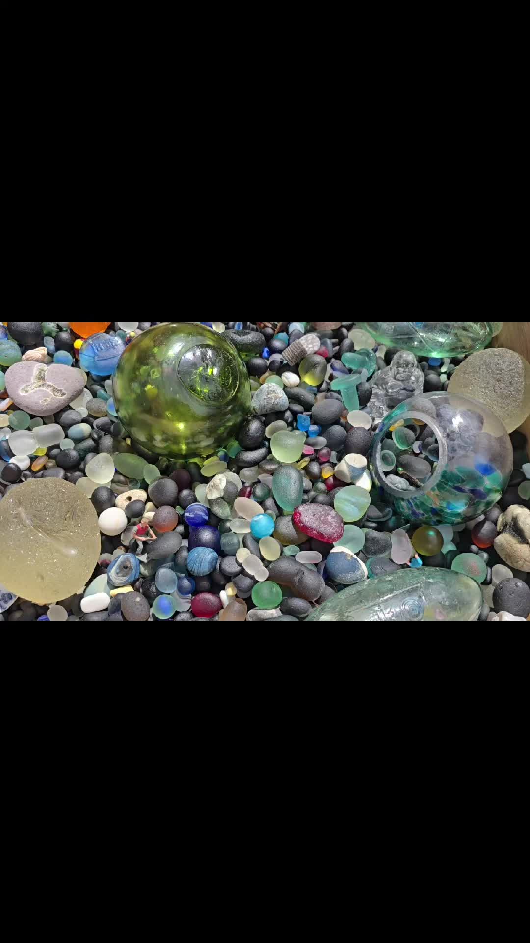 @seaham4seaglass