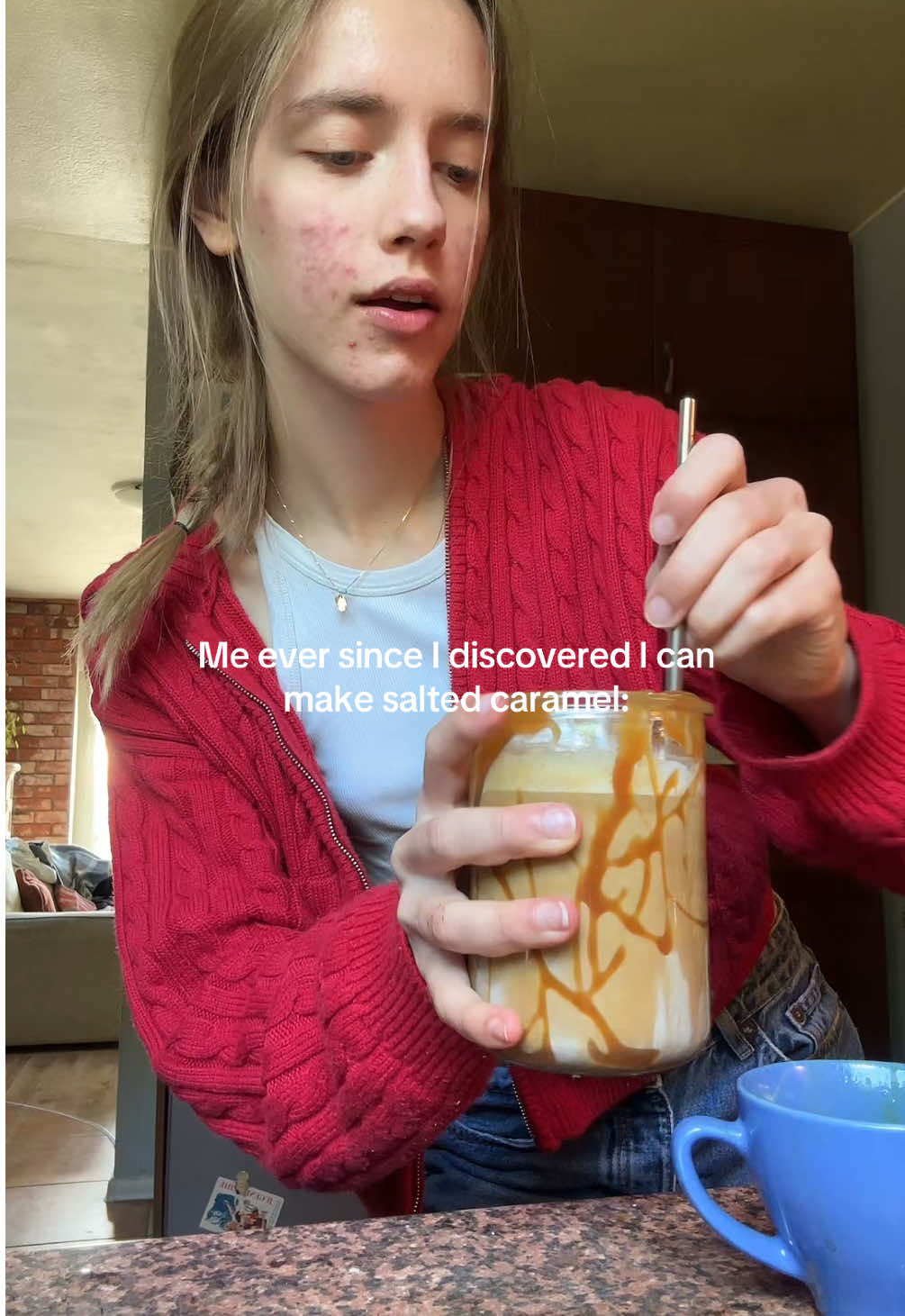 @Marta๐