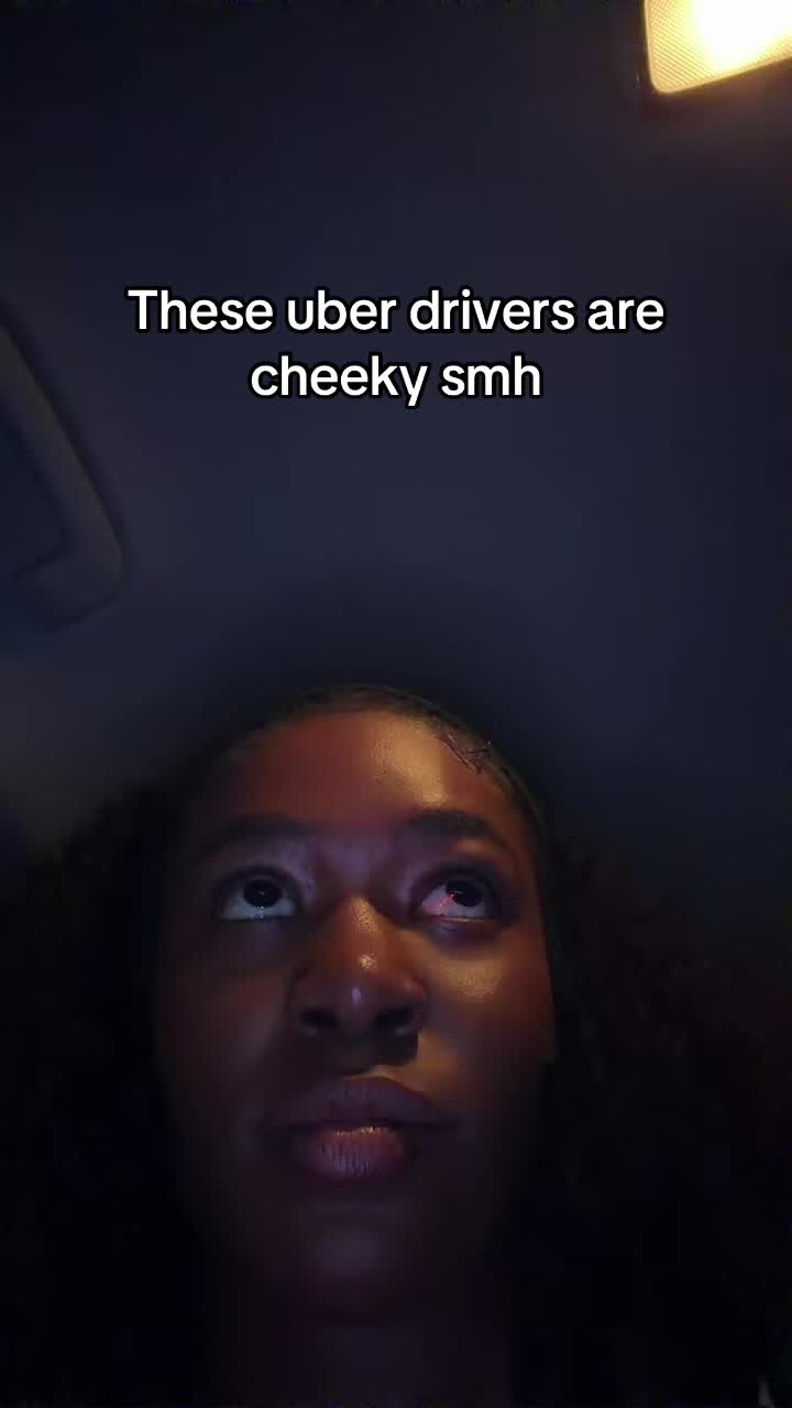 @Nia <3