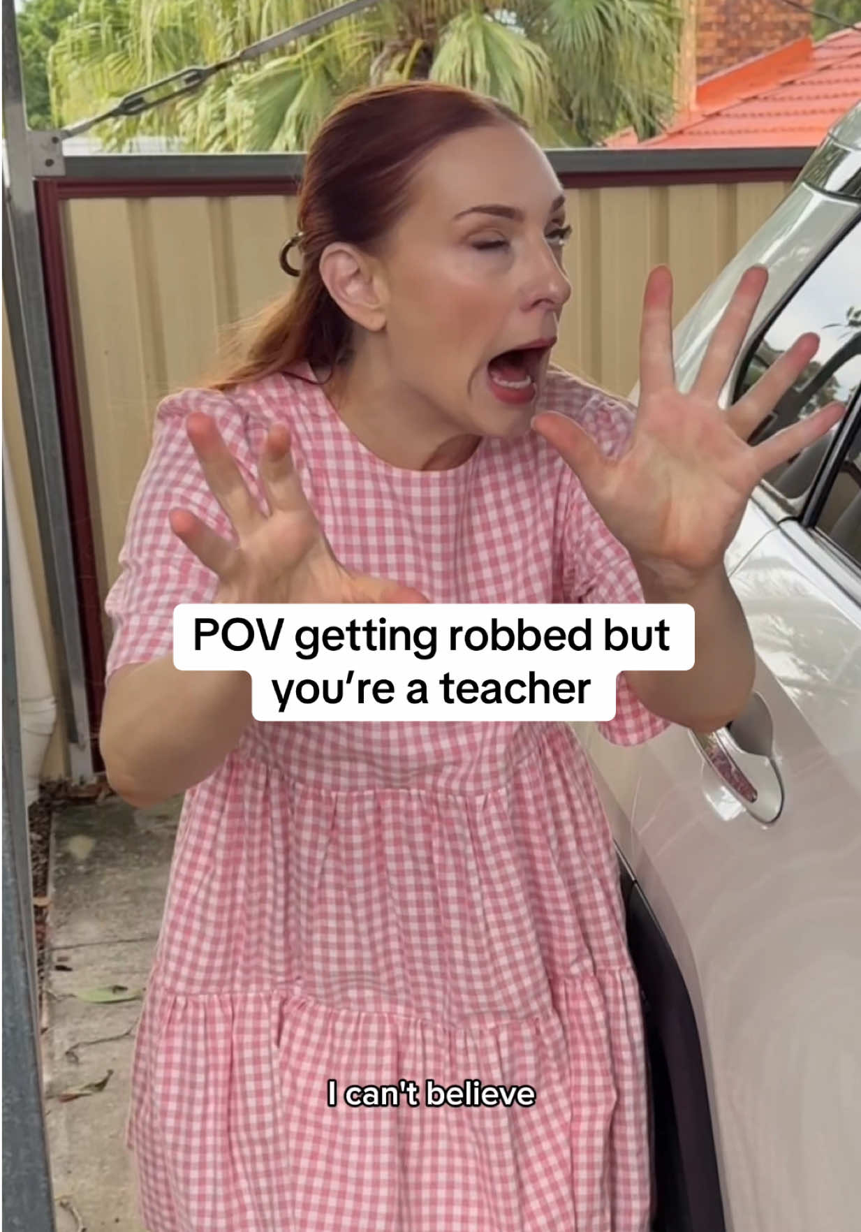 @emilykristopher