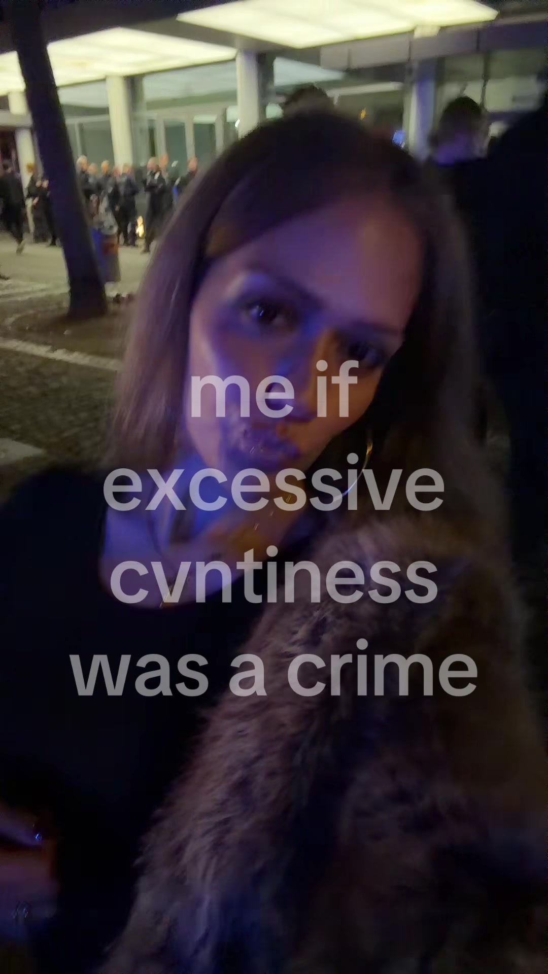@liyan