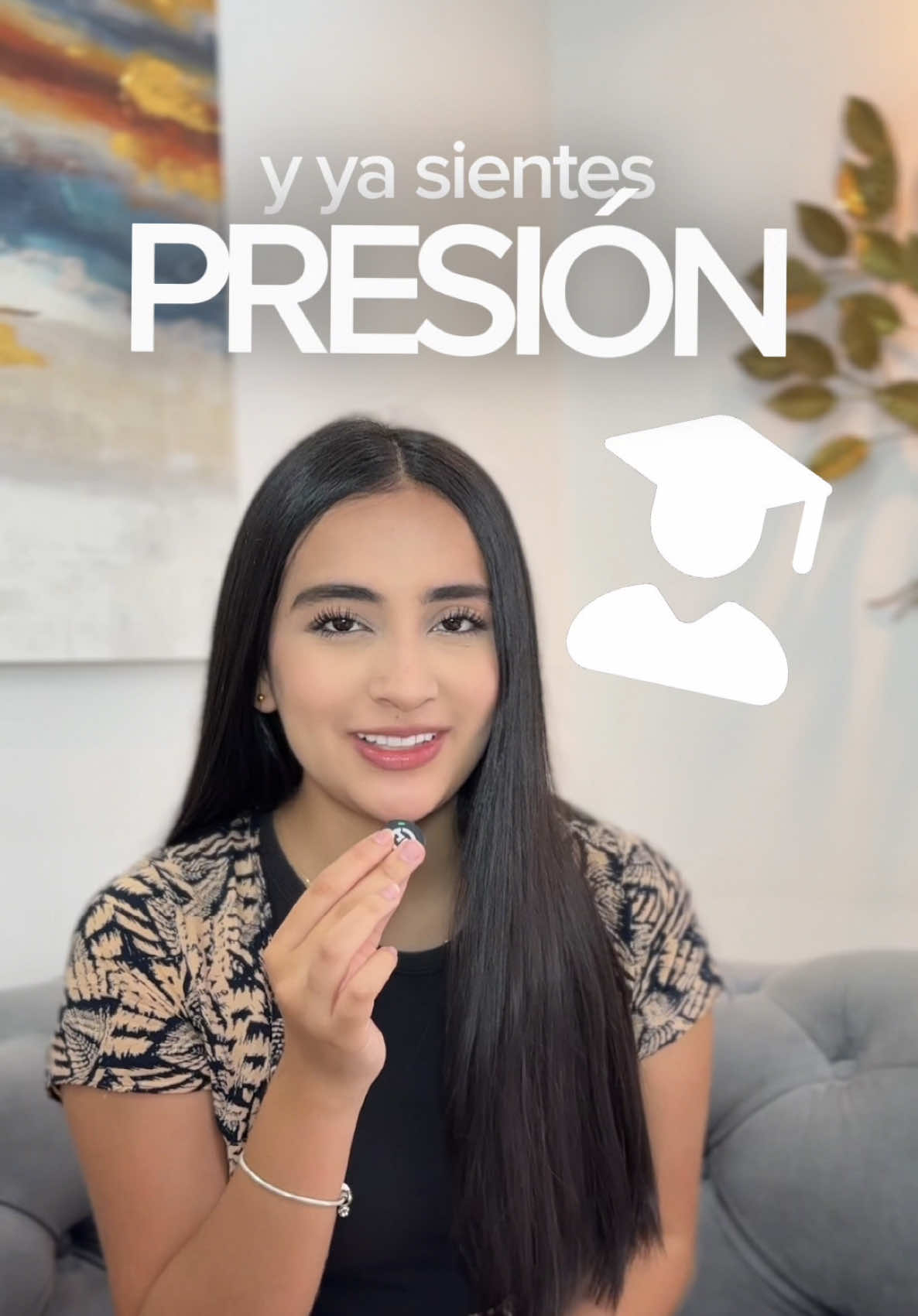 @PreICFES Grupo 500