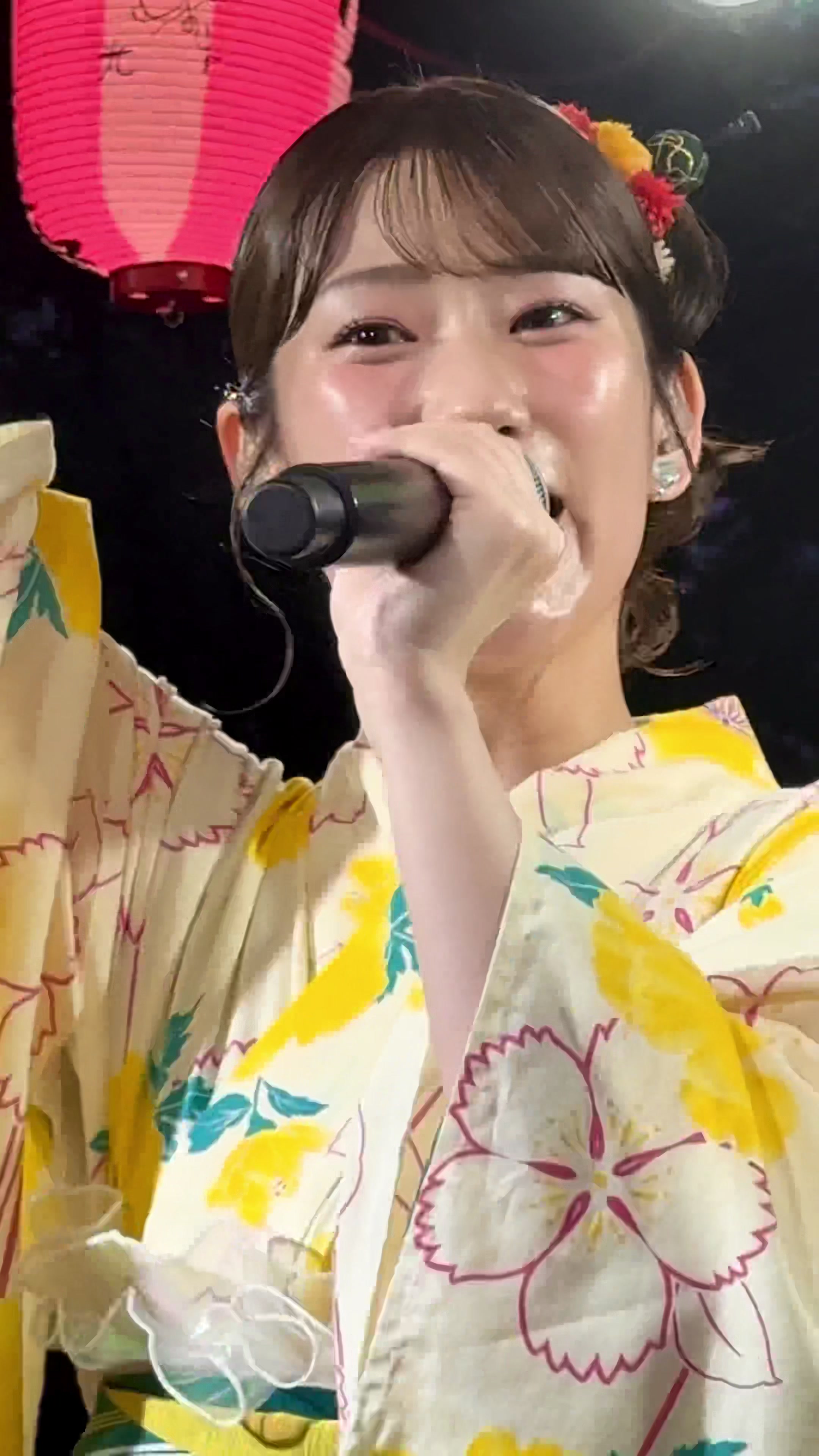 @キングレコード公式