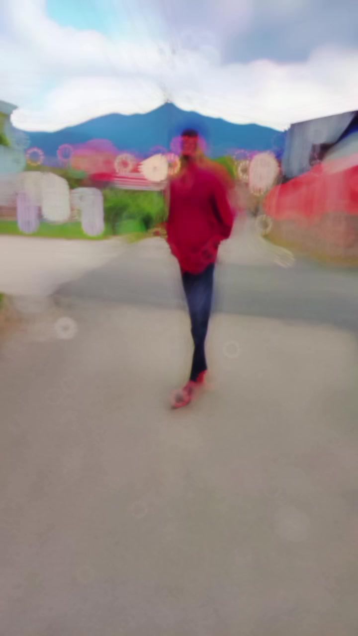 @Hardip Sah