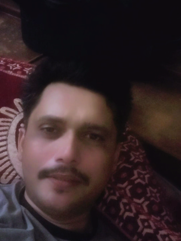 @❤️ Aamir Khakwani 💧خاکوانی