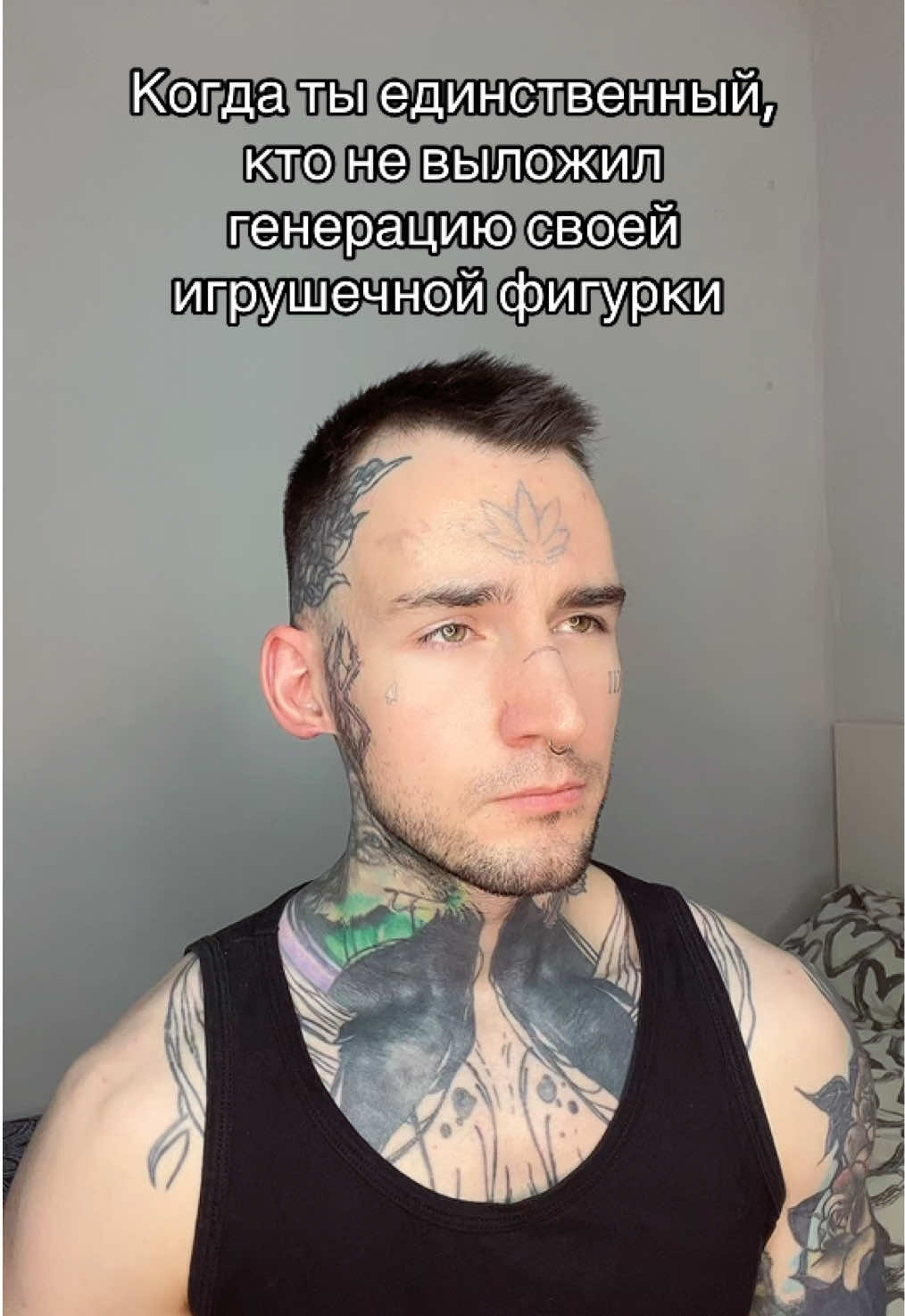 @footooree