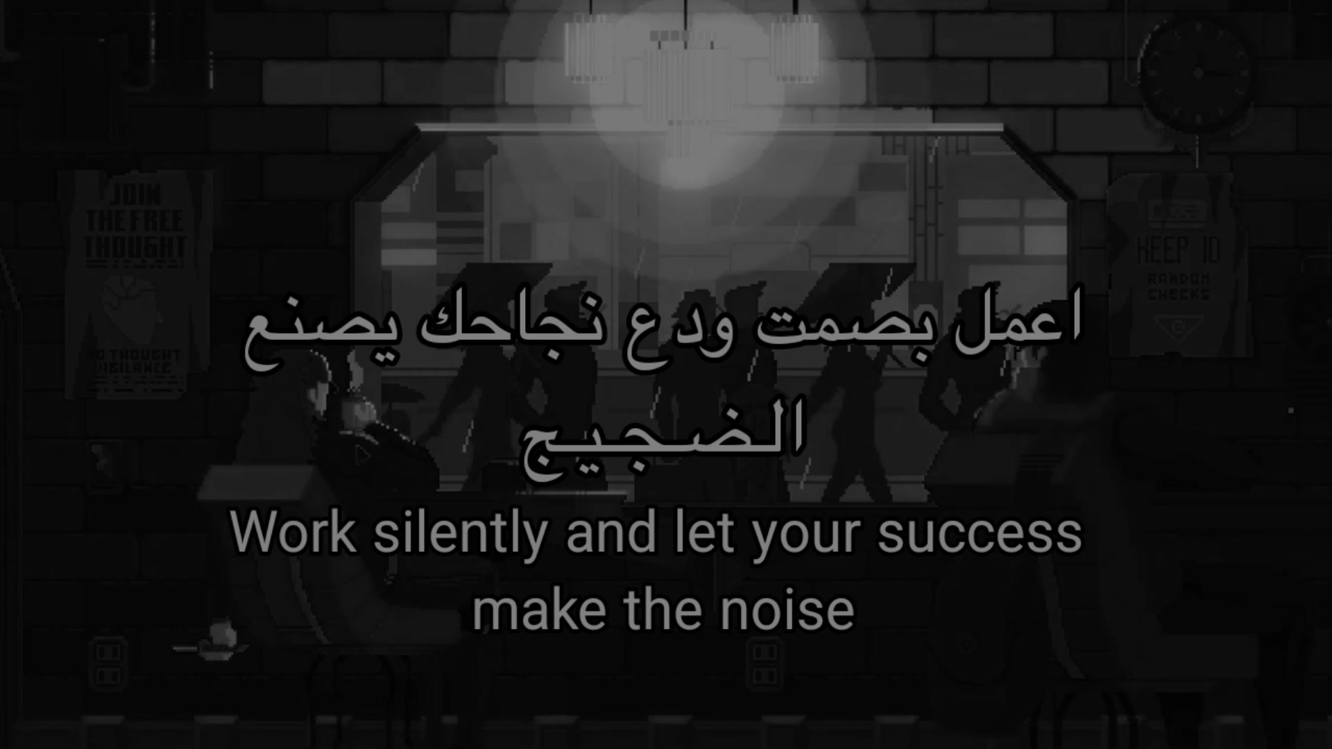 @عميق| Deep