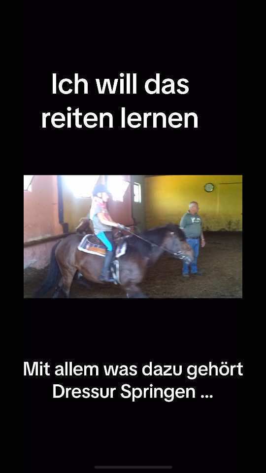 @x_jessybilan_.x18