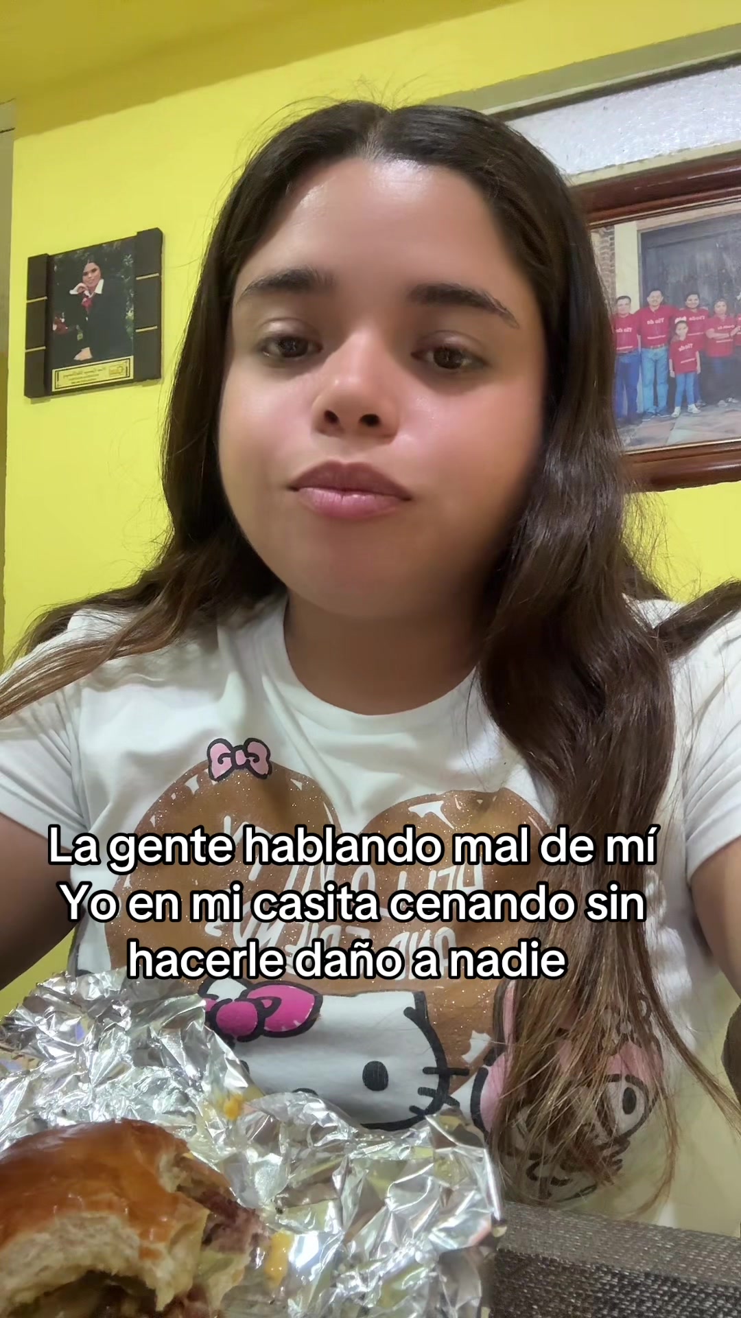 @Ross Dominguez