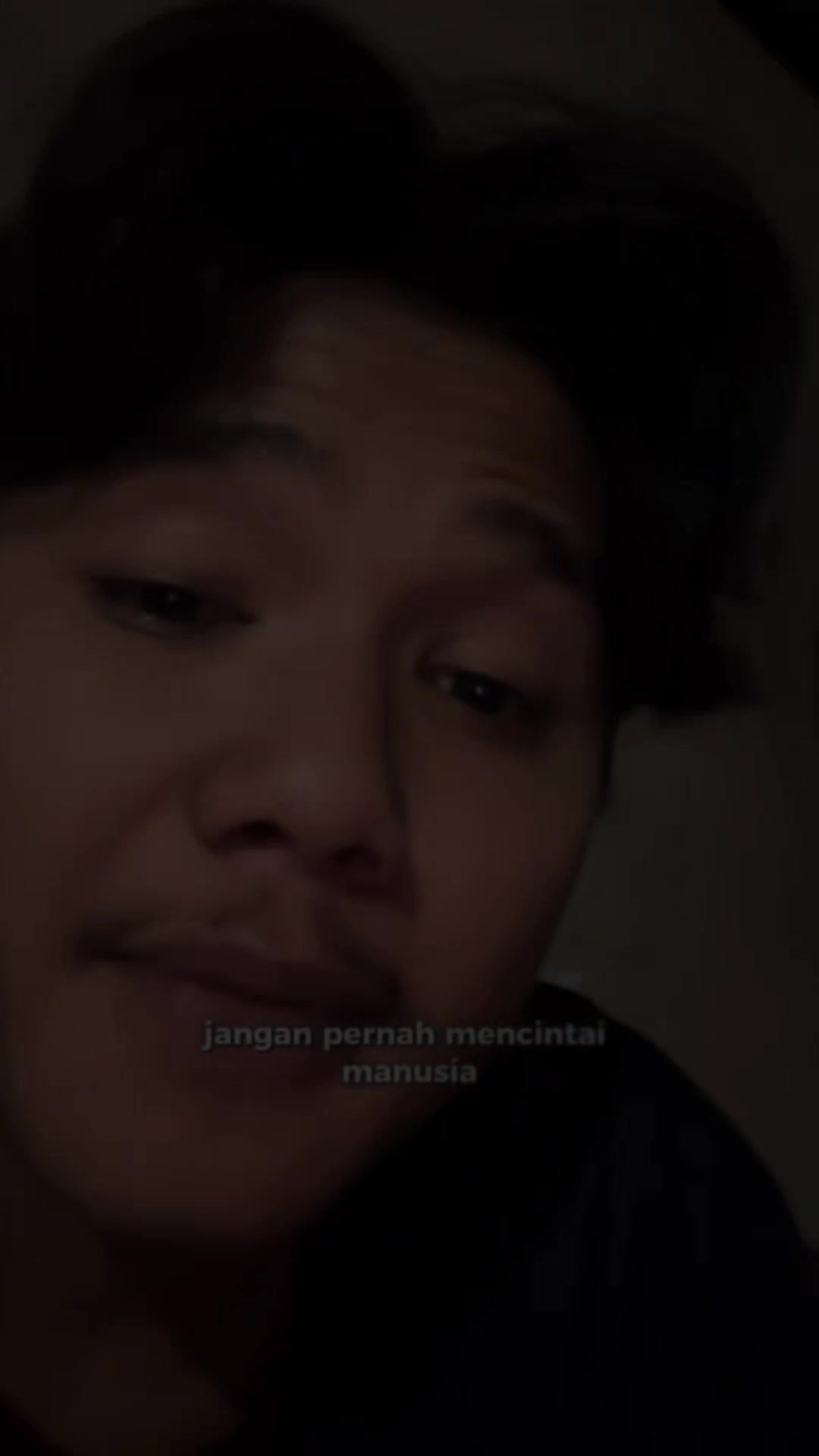 @Dika Duwi Musadikin
