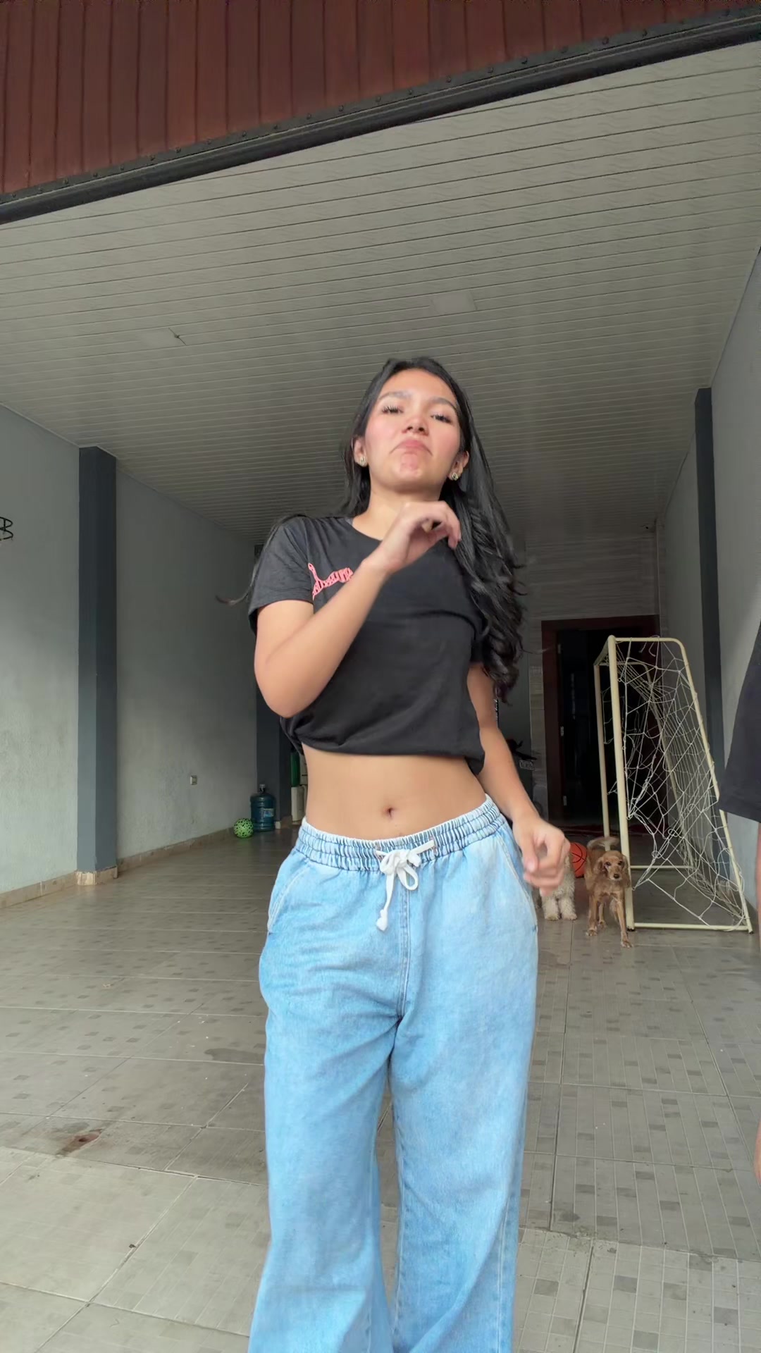 @Taliana Robles