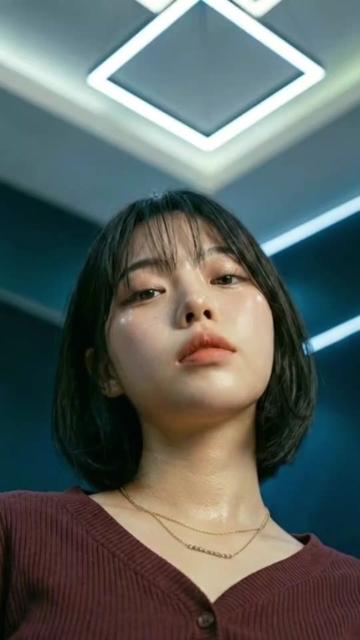 @Danimation