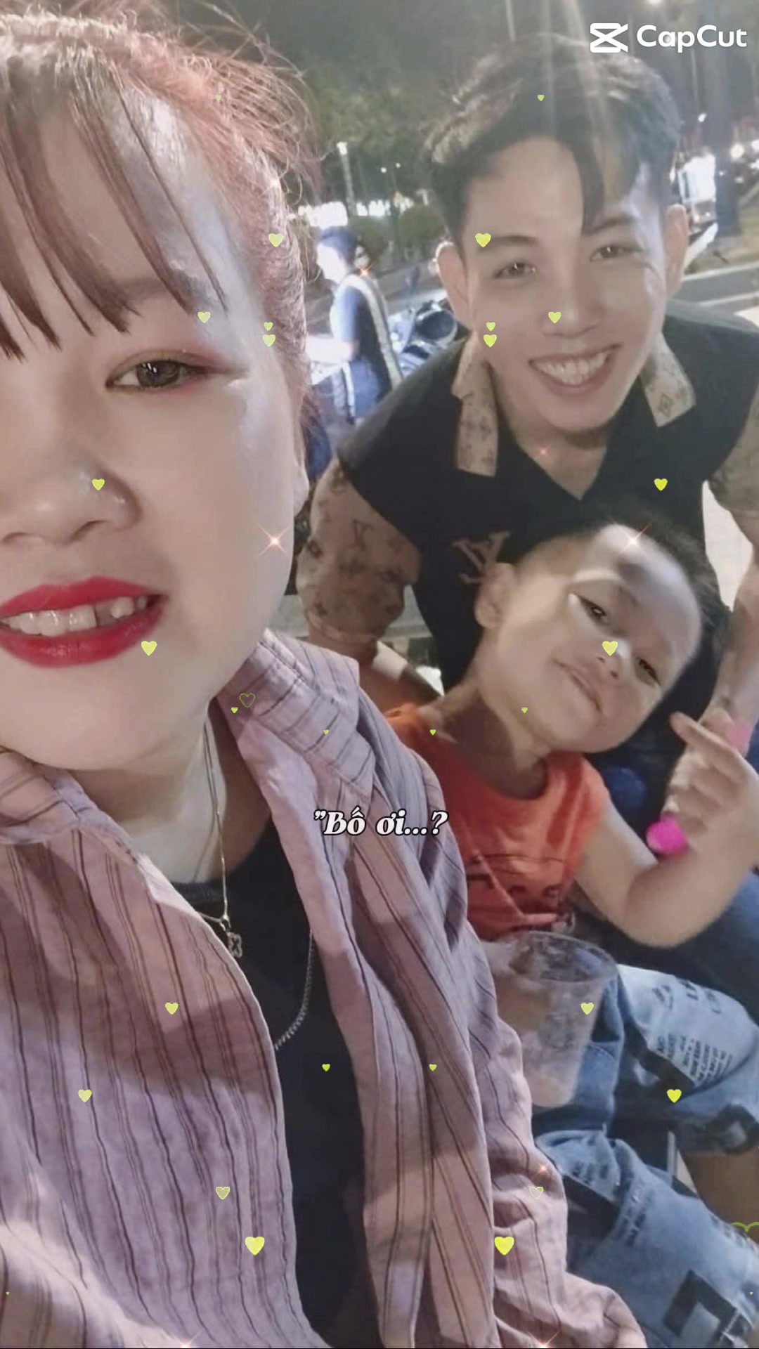 @Phan thình