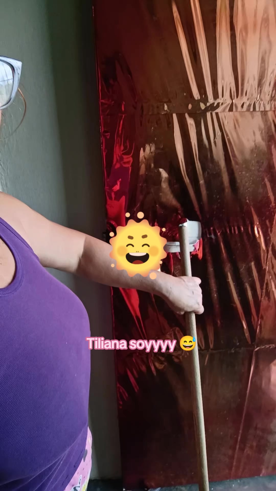 @Tili ❤️&hearts;️