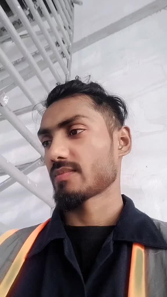 @Gabbar