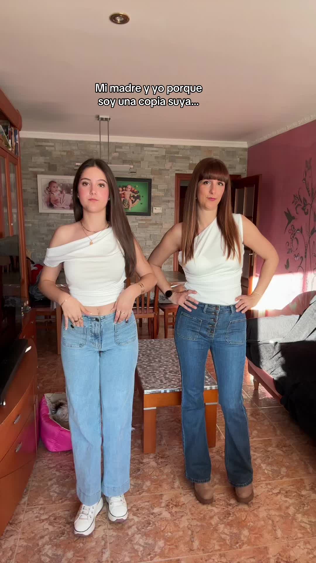 @𝐓𝐈𝐊𝐃𝐀𝐍𝐂𝐄𝐑𝐒✨