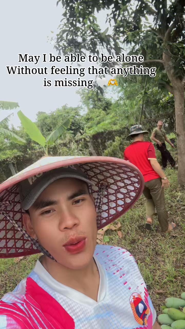 @Fb:Thongphan indavong