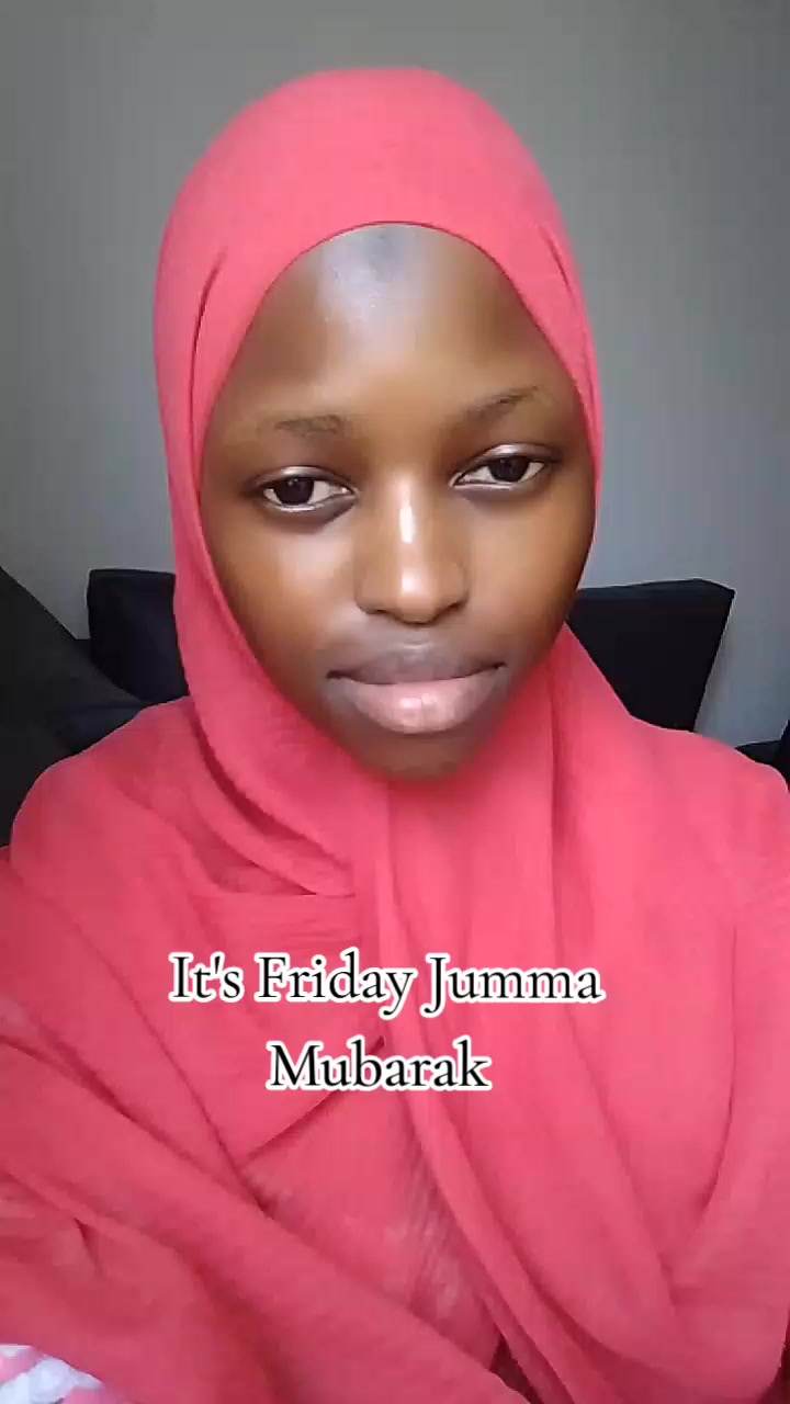 @badiriyah3