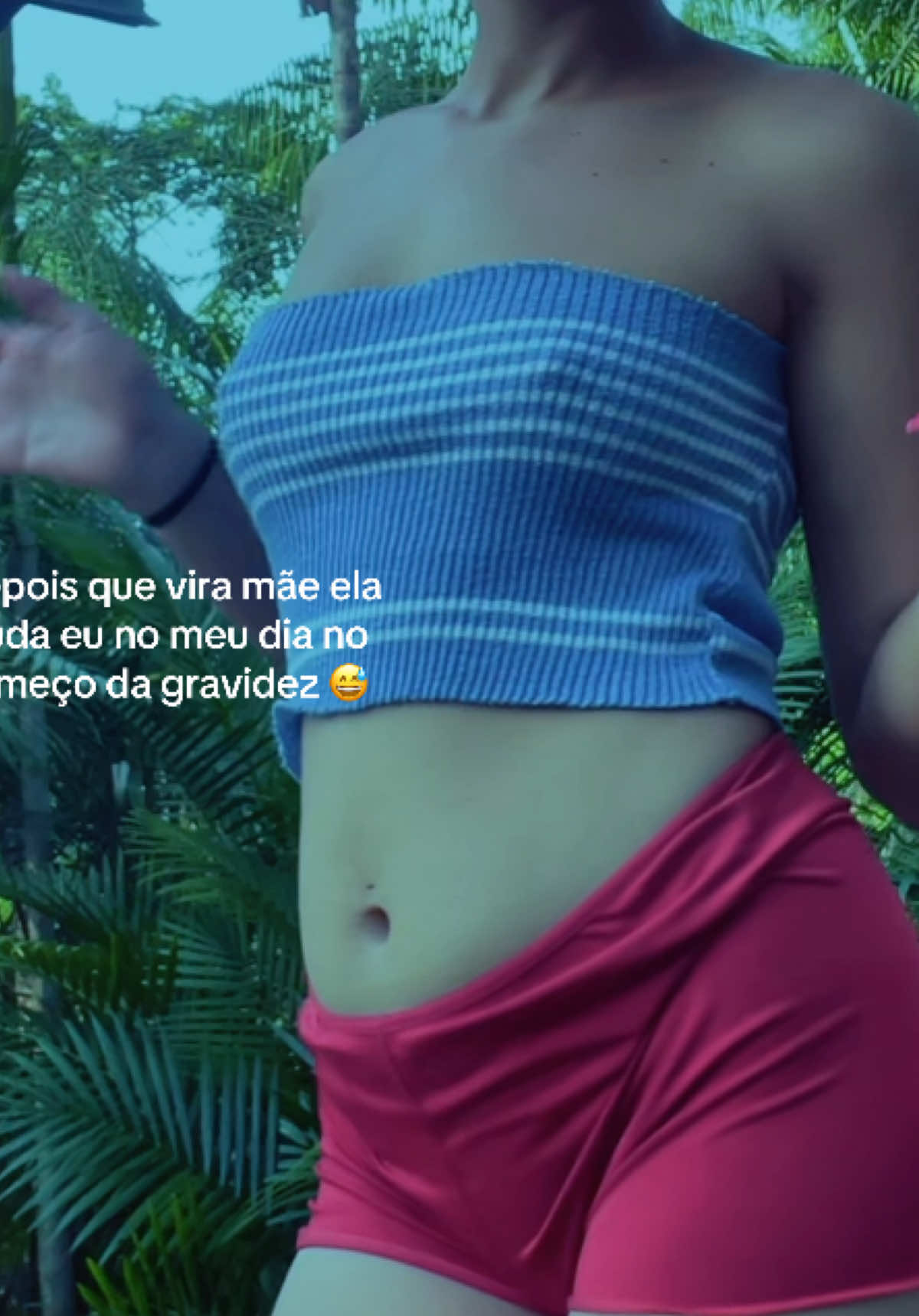 @off_mariza_menozinha_15_🍒