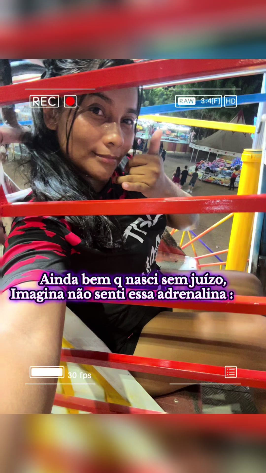 @Anny Medeiros