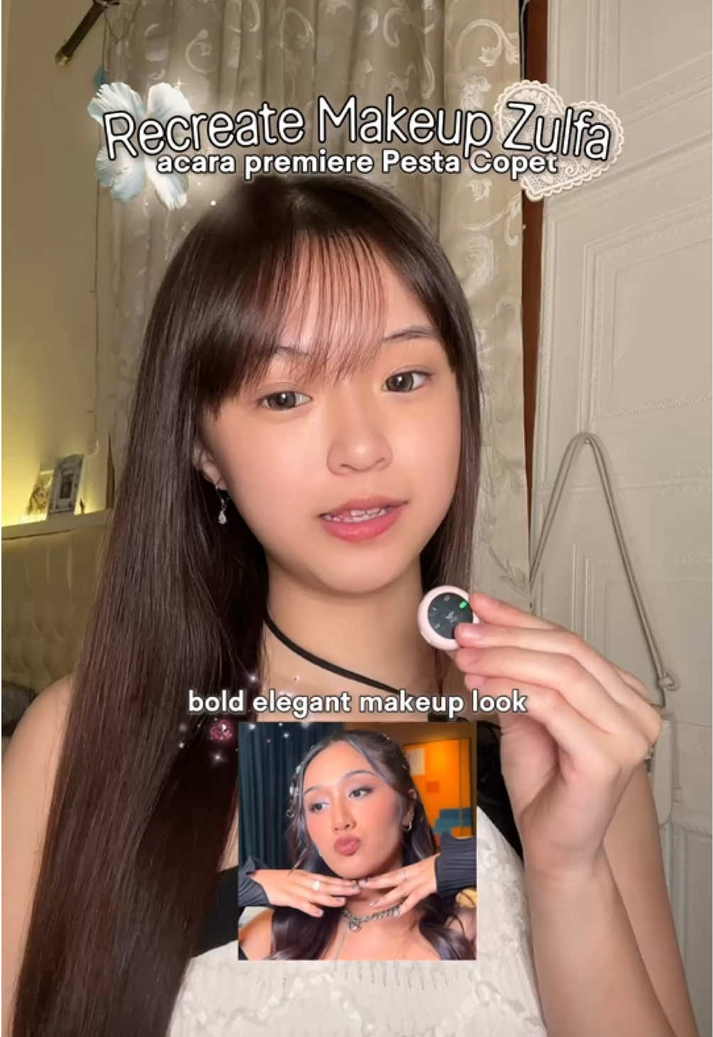 @jesslynva