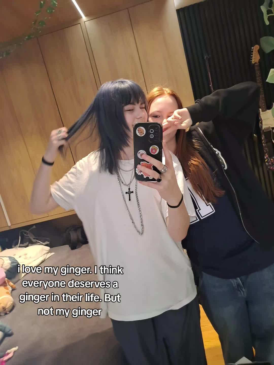 @mańka🧿